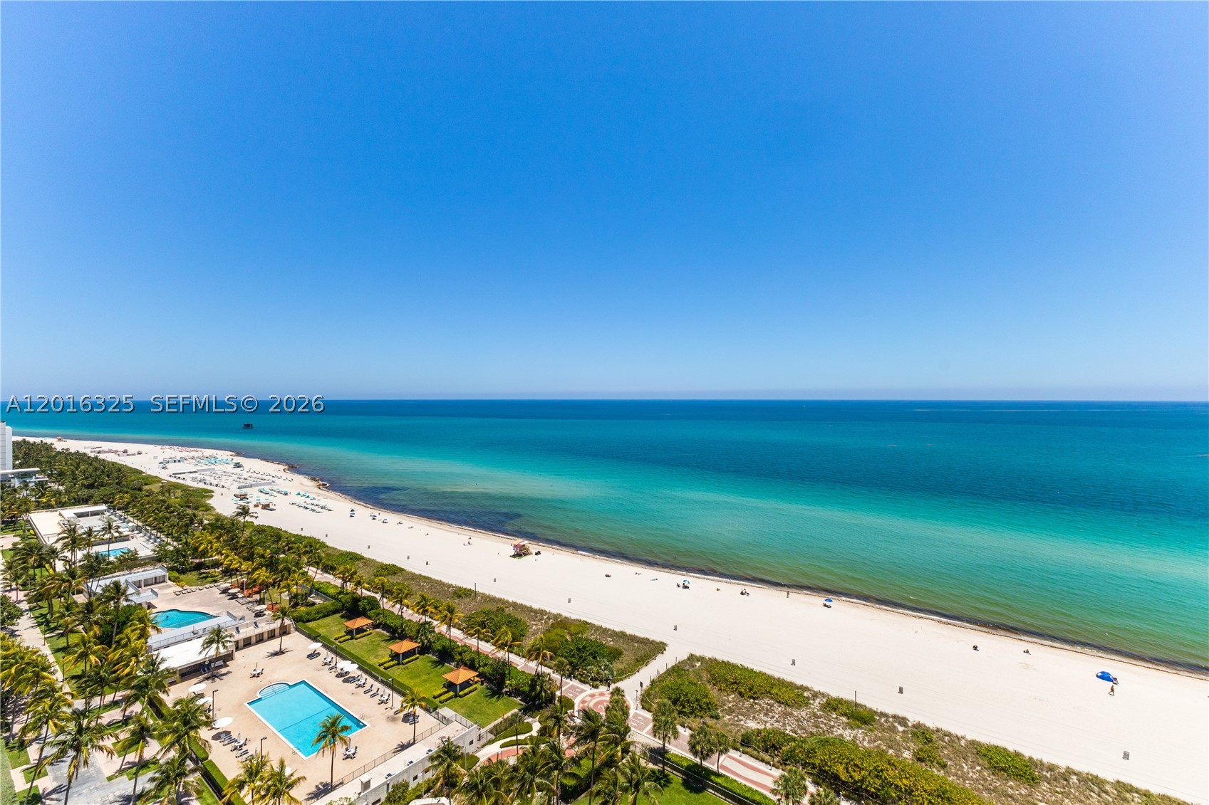 Miami Beach photo 5