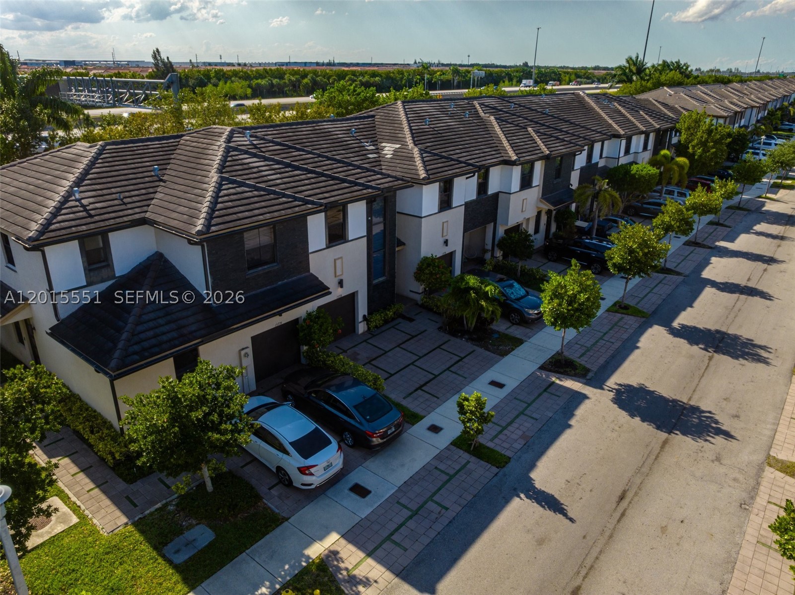 Miami Lakes photo 5