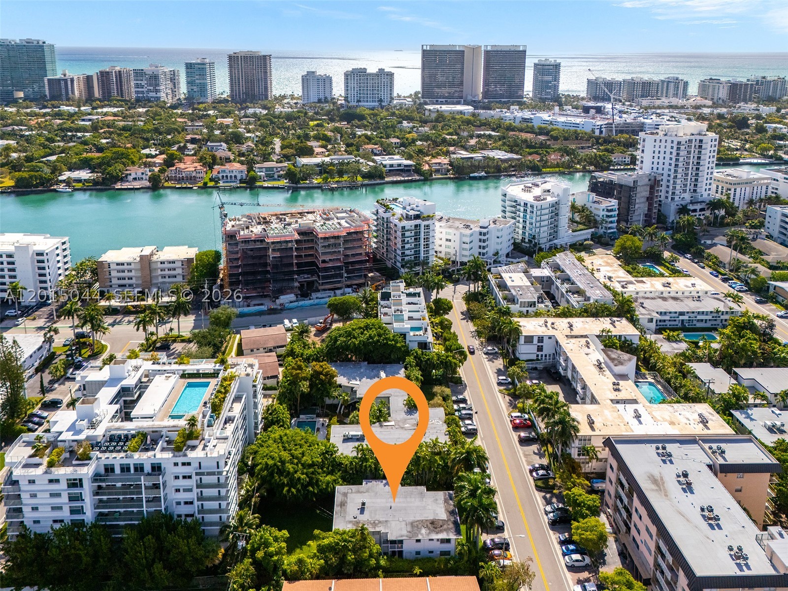 Bay Harbor Islands photo 2