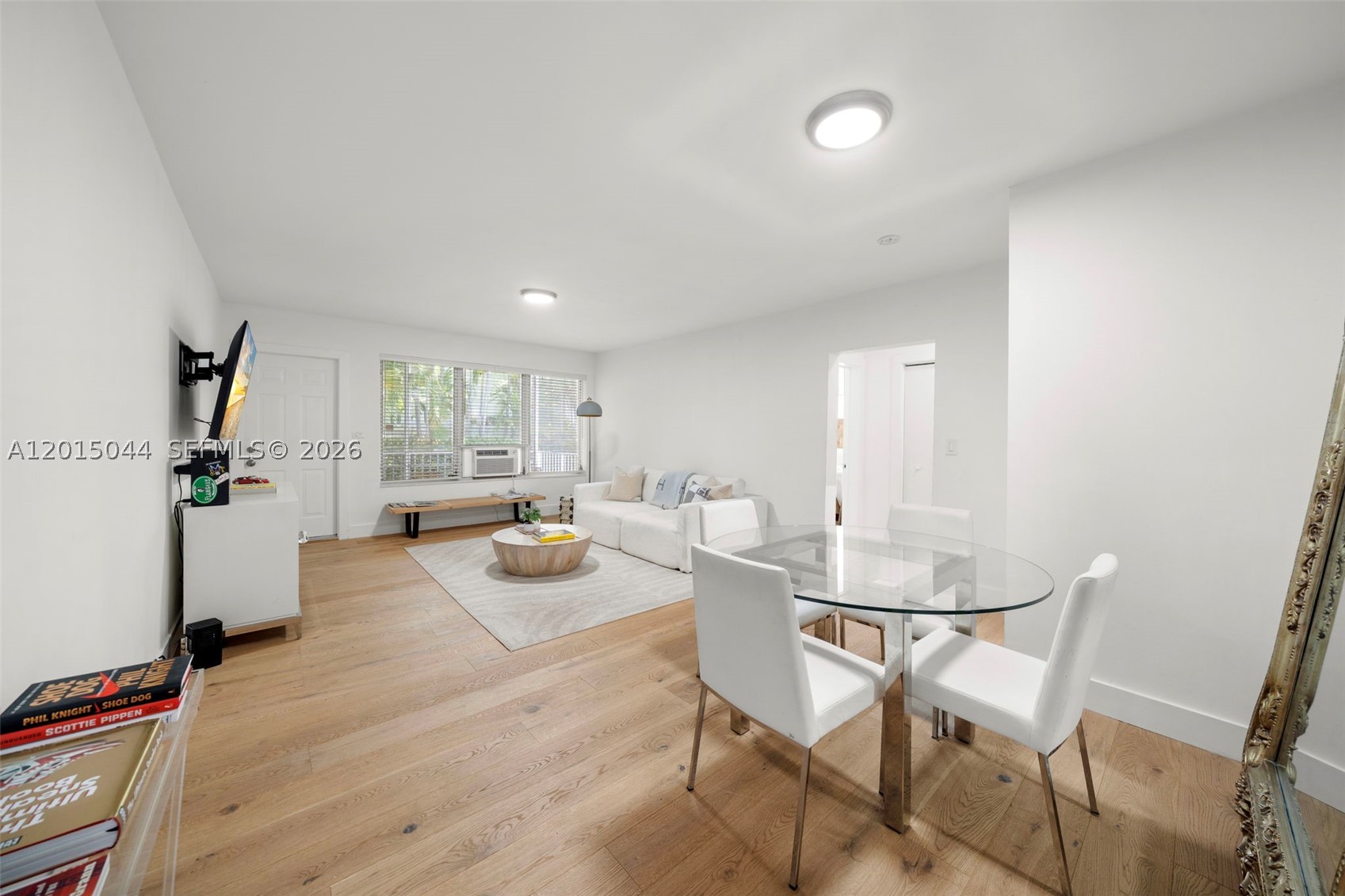 Bay Harbor Islands photo 4