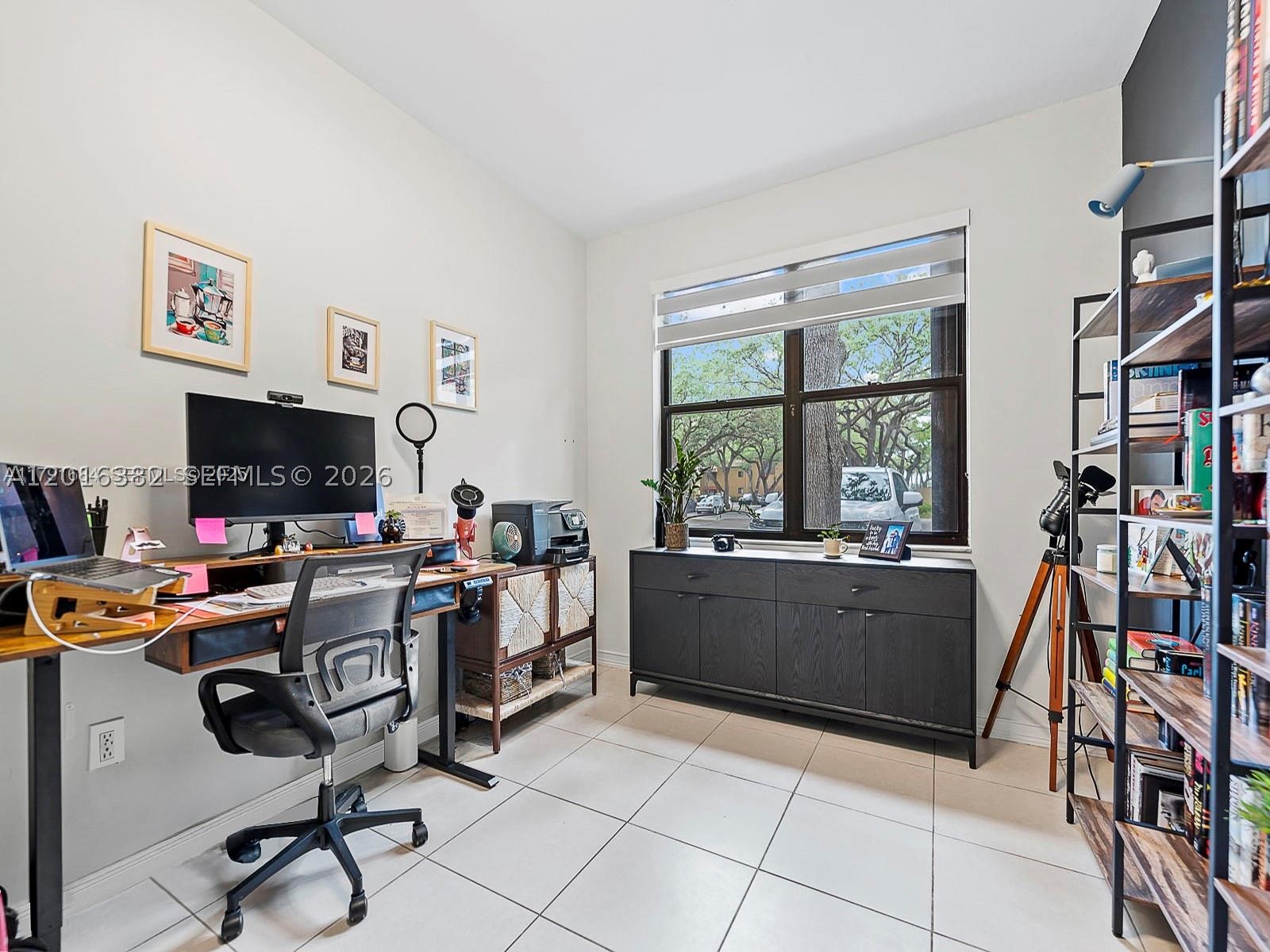 Miami Lakes photo 3
