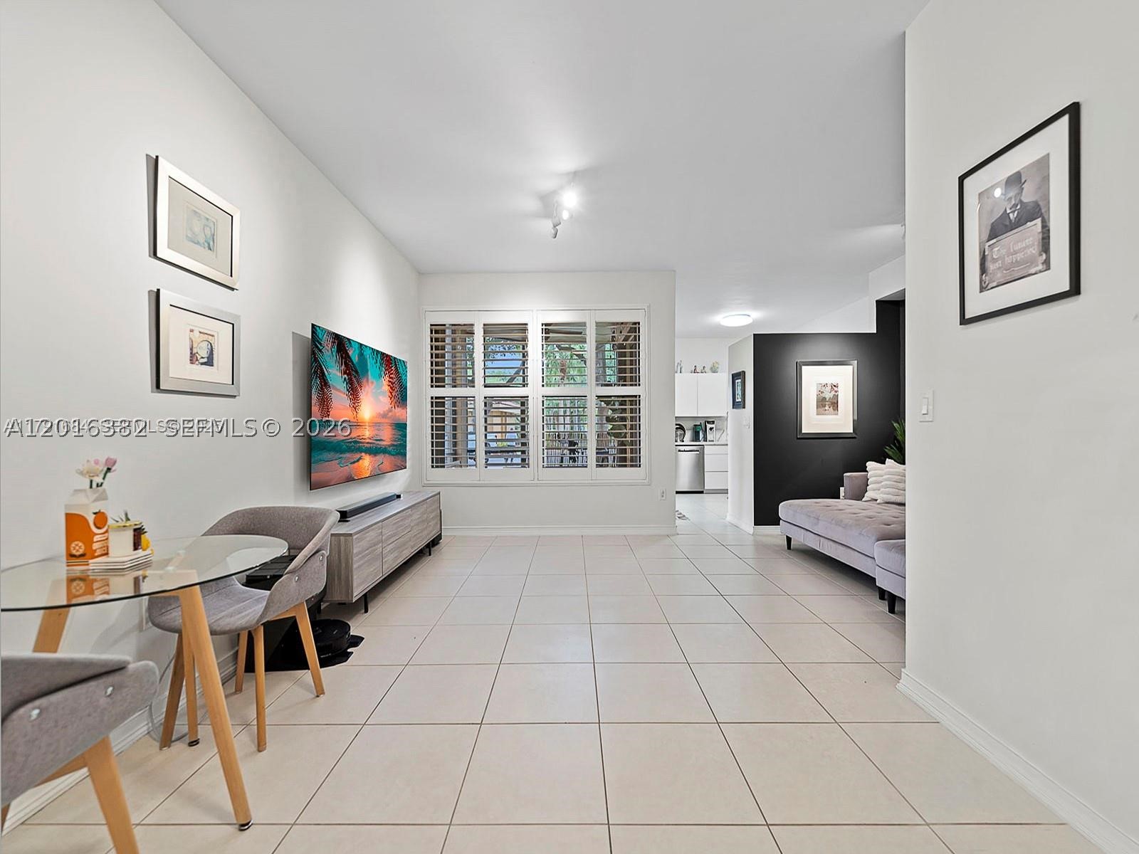 Miami Lakes photo 5