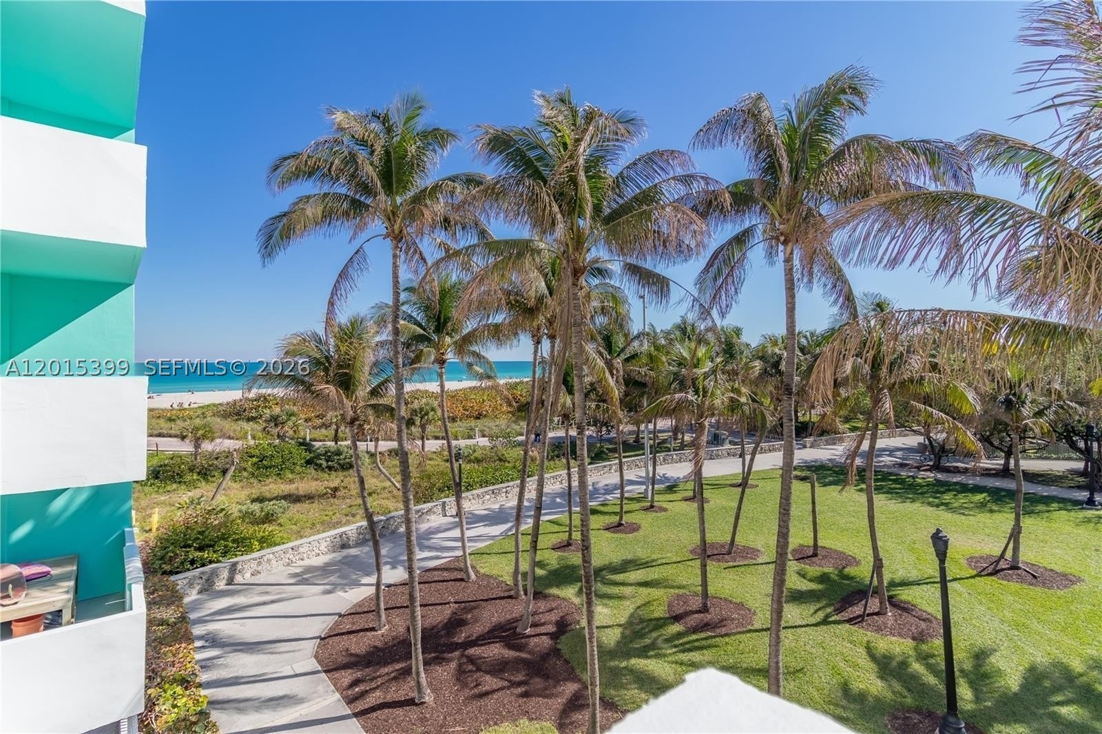 Miami Beach photo 2