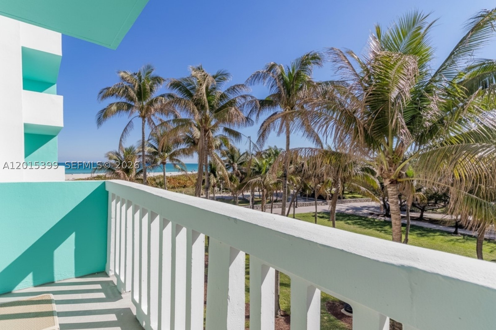 Miami Beach photo 3