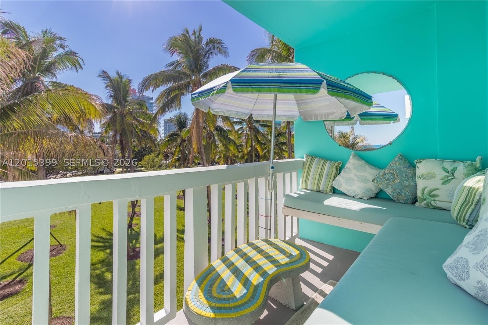 Miami Beach photo 4