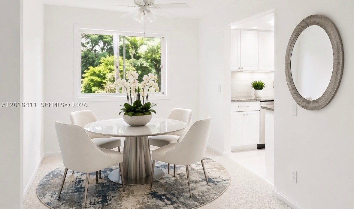 Pembroke Pines photo 2