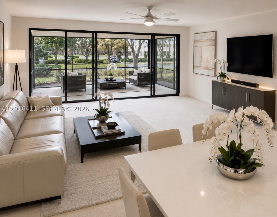 Pembroke Pines photo 3
