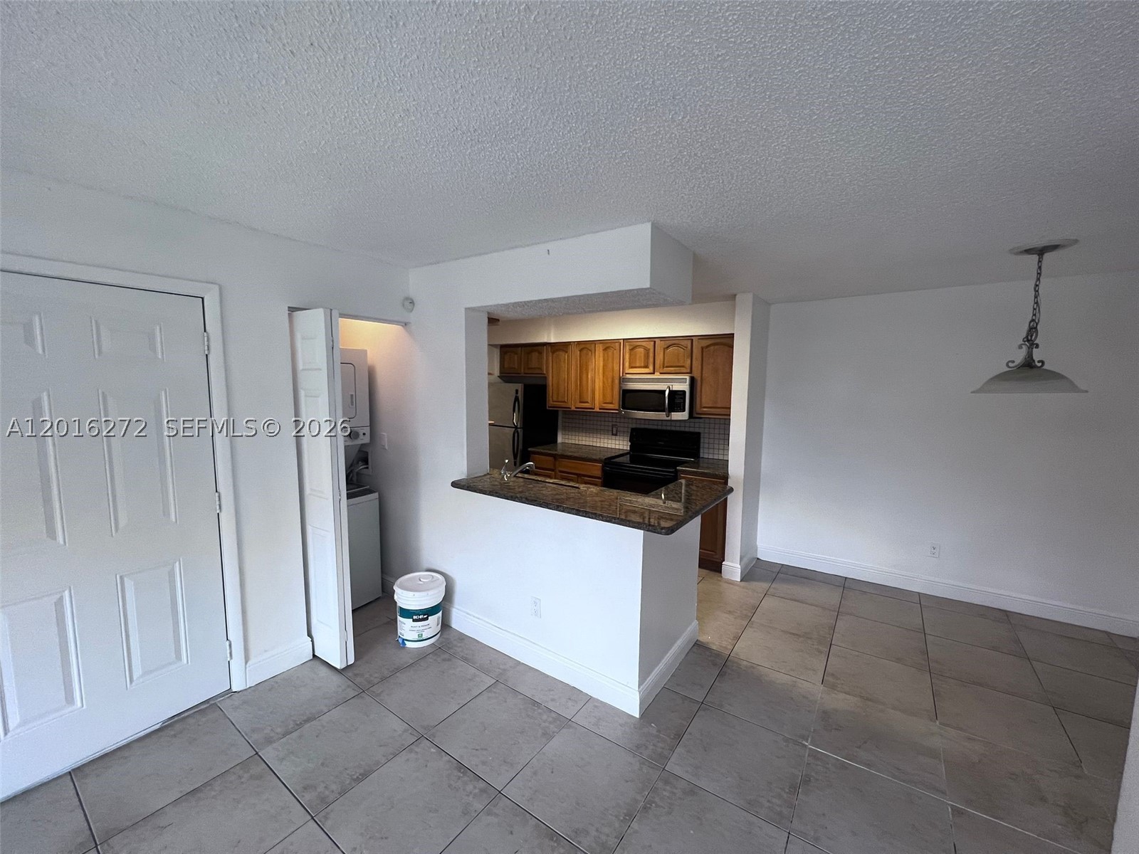 Pompano Beach photo 1