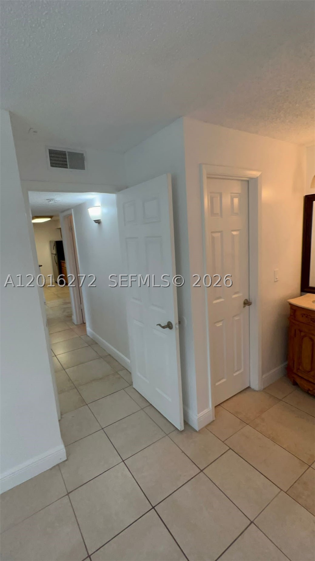 Pompano Beach photo 2
