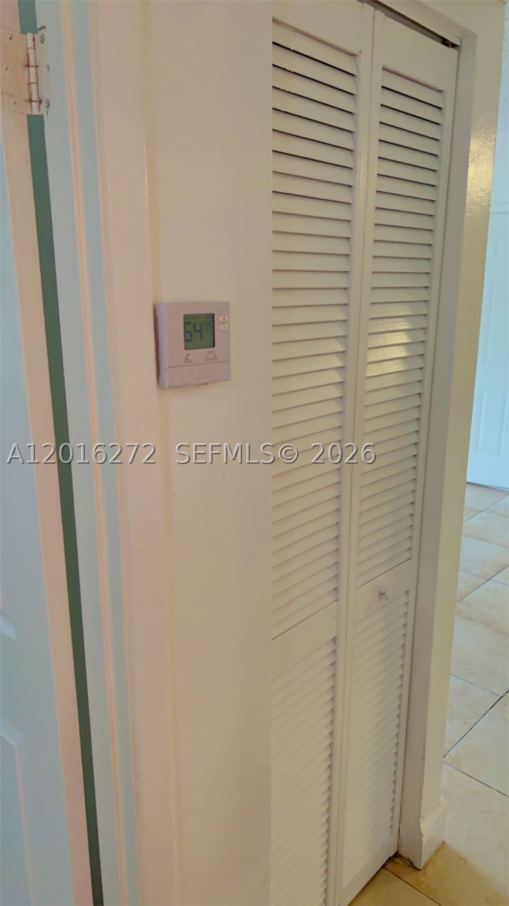 Pompano Beach photo 4