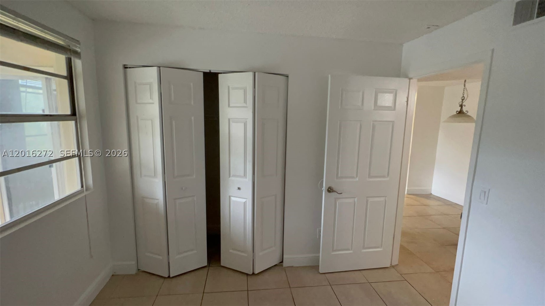 Pompano Beach photo 5