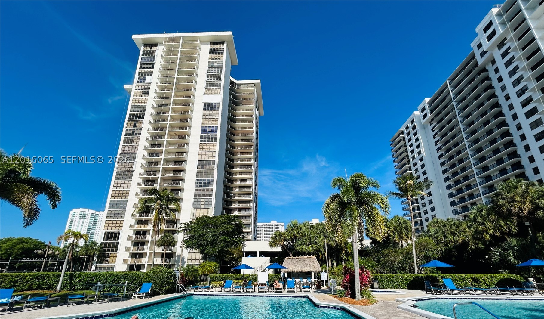 Aventura