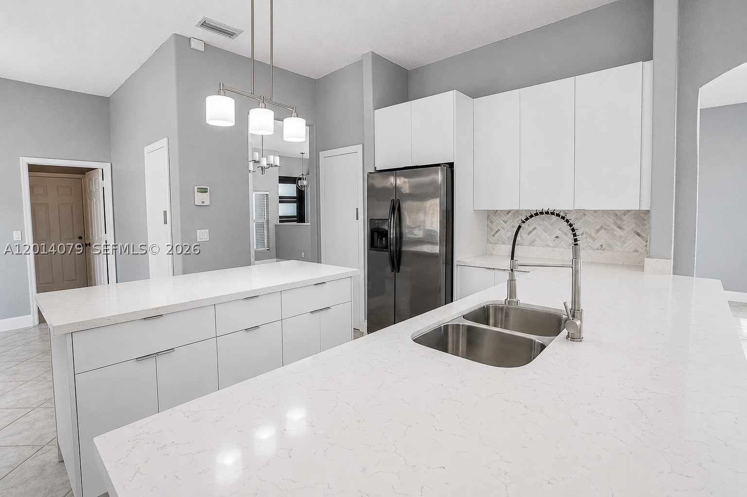 Pembroke Pines photo 3