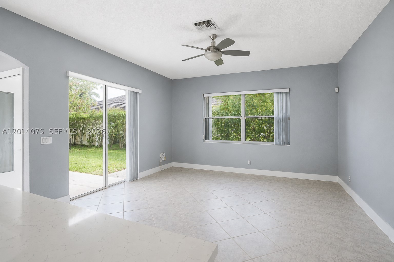 Pembroke Pines photo 5
