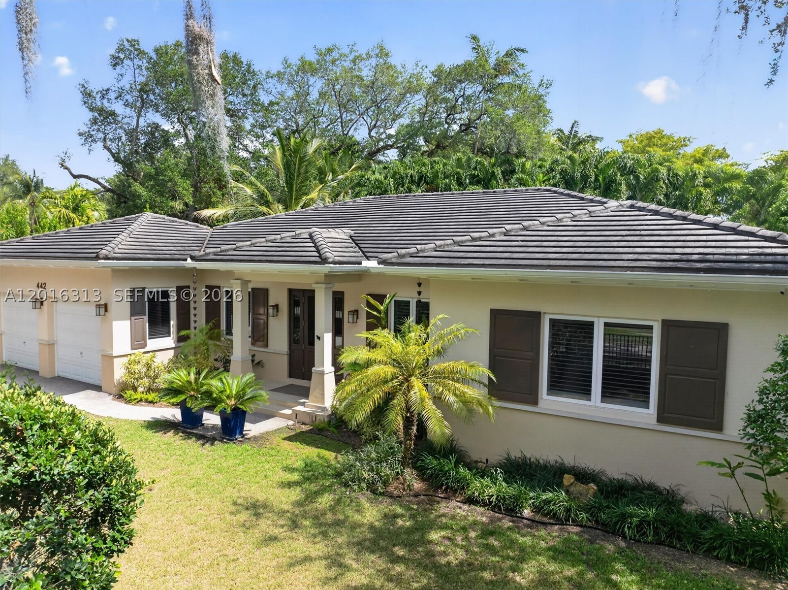 Coral Gables photo 1