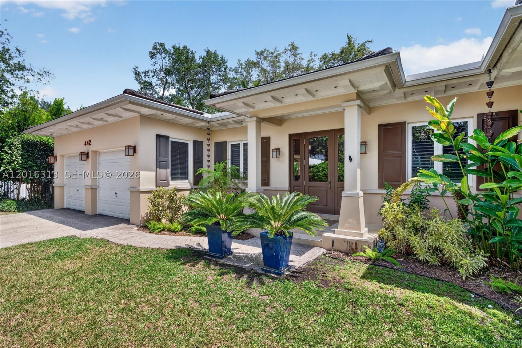 Coral Gables photo 2