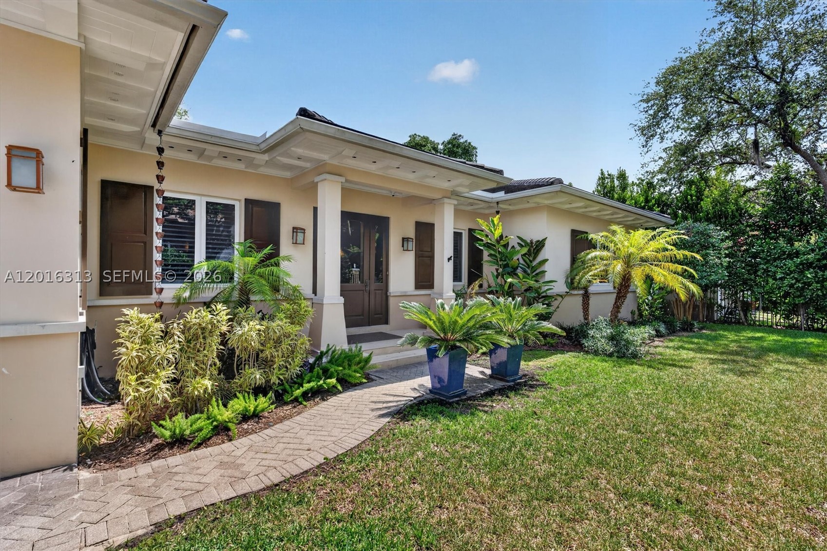 Coral Gables photo 3