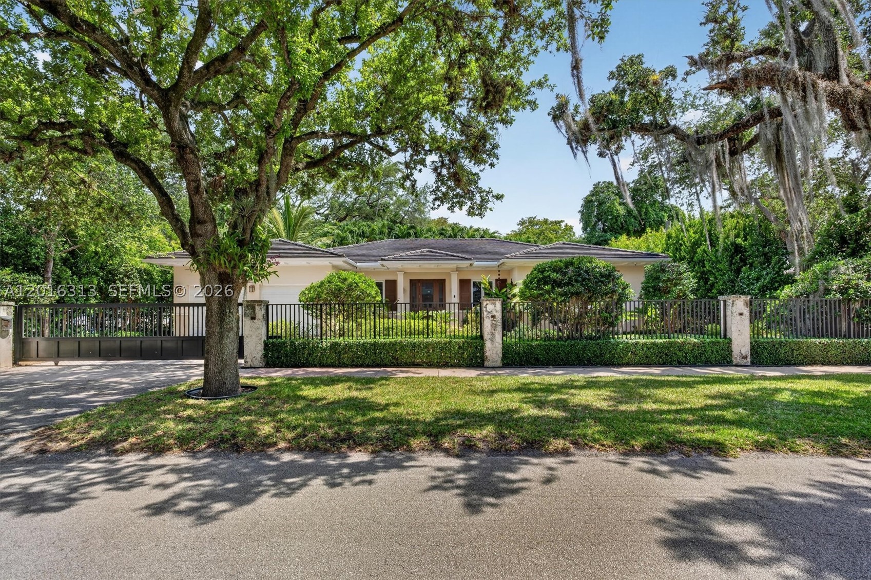Coral Gables photo 5