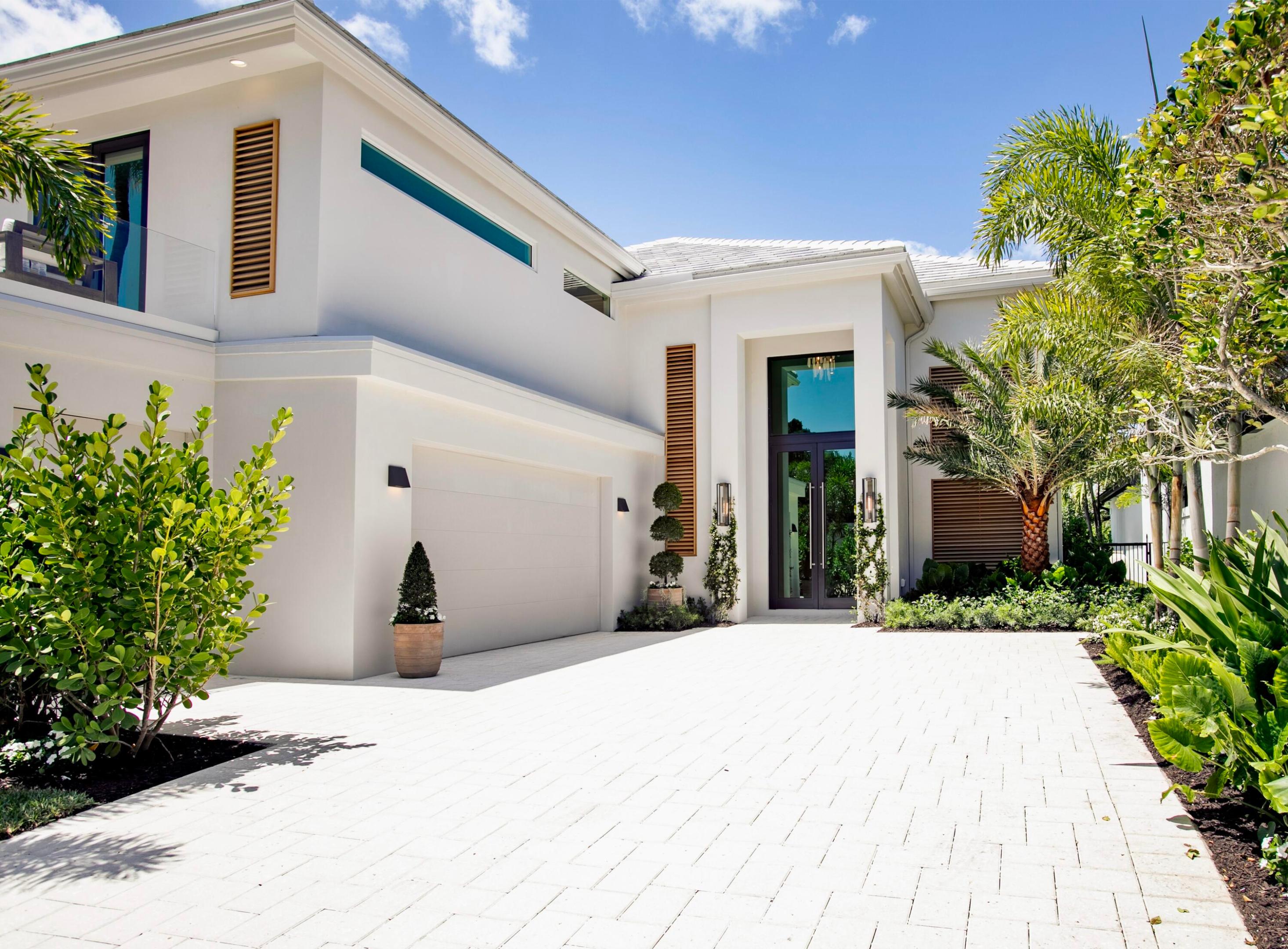 Palm Beach Gardens photo 2