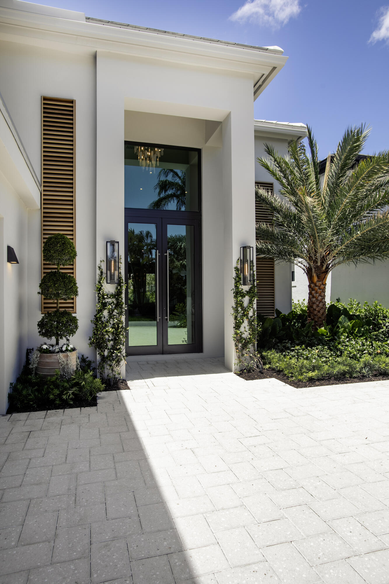 Palm Beach Gardens photo 3