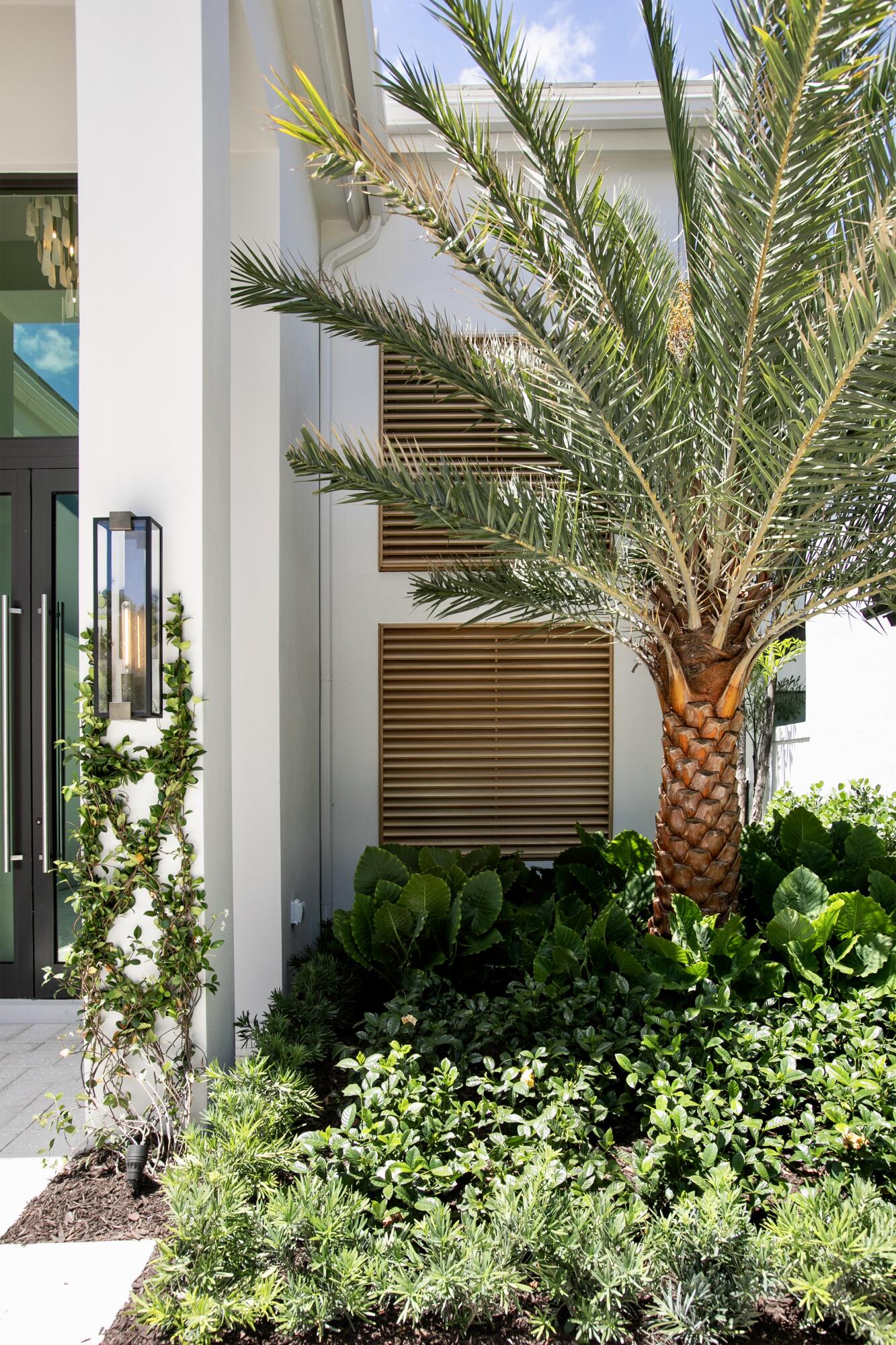 Palm Beach Gardens photo 4