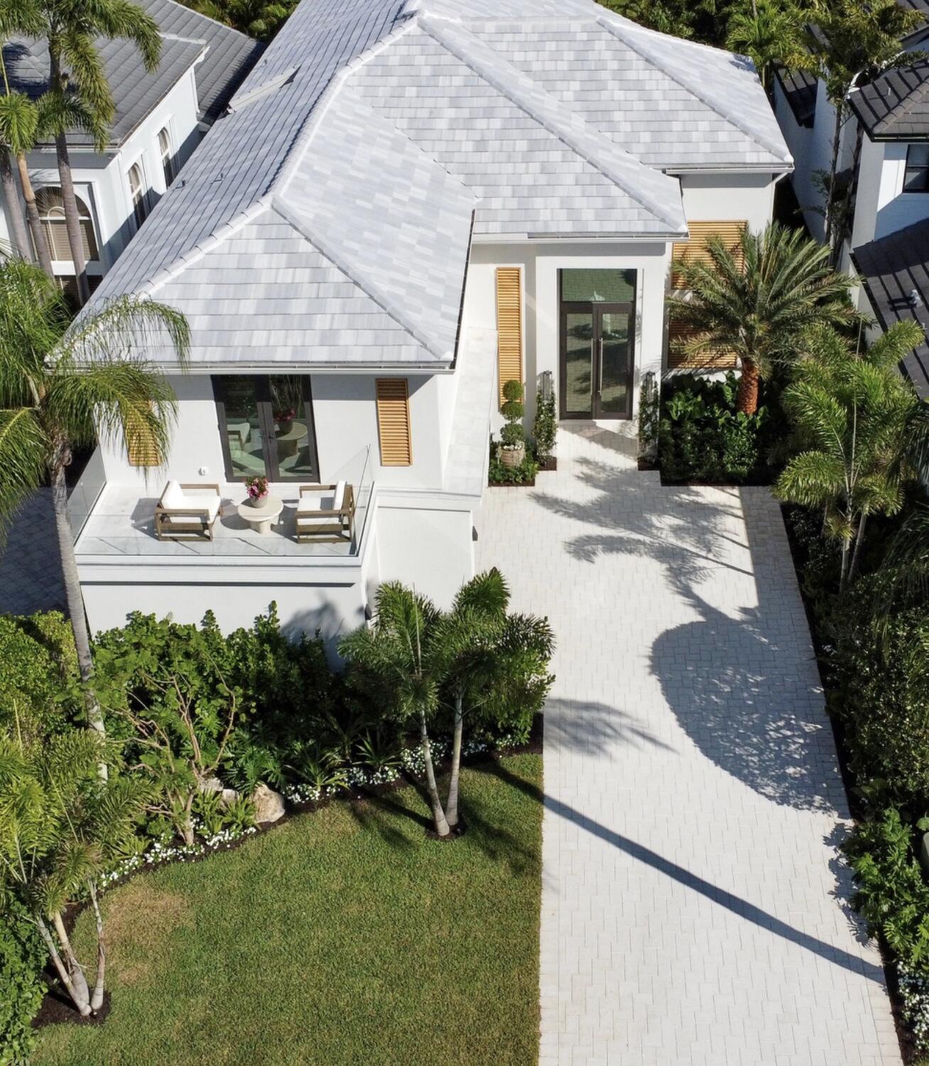 Palm Beach Gardens photo 5