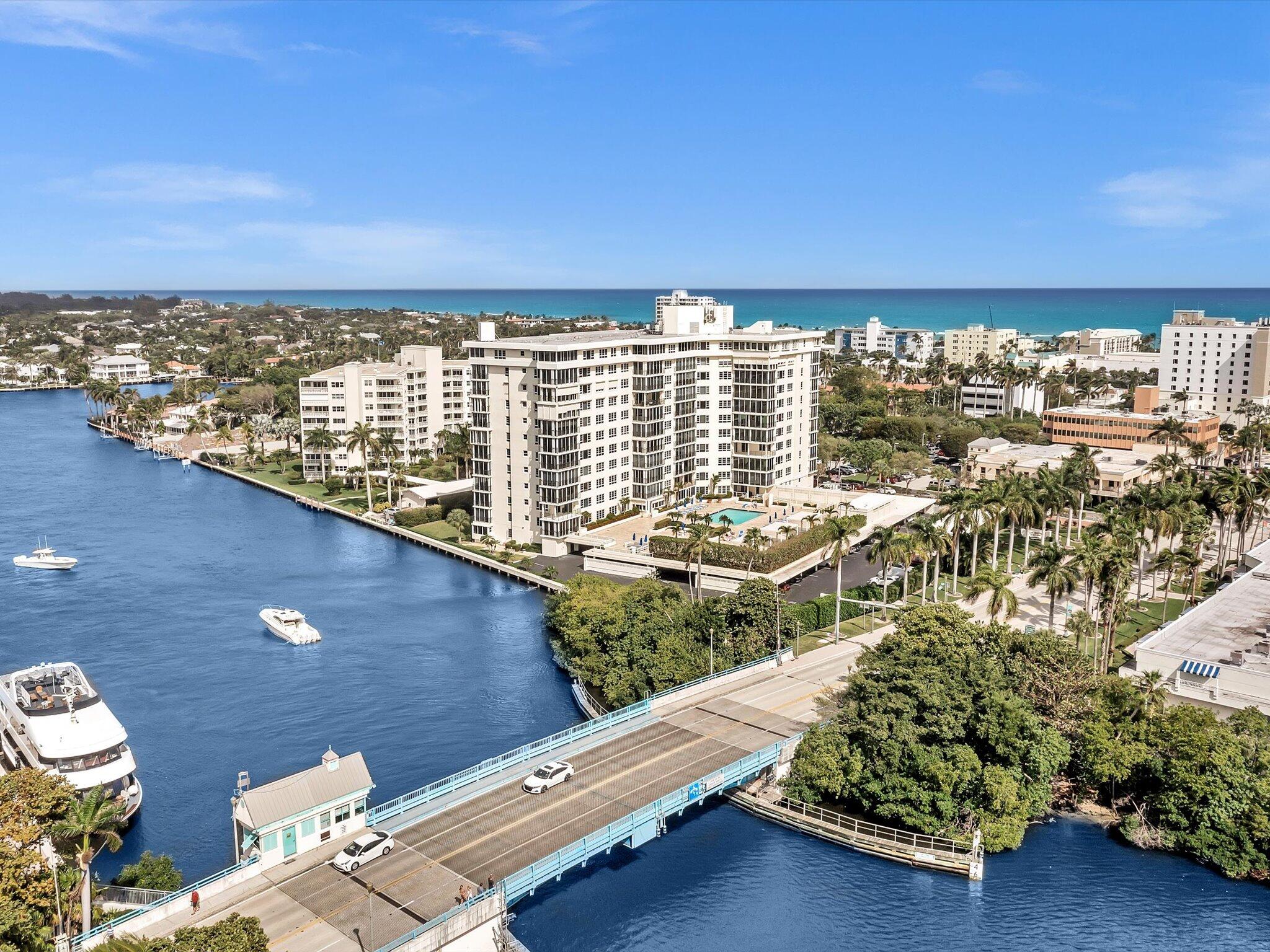 Delray Beach photo 2