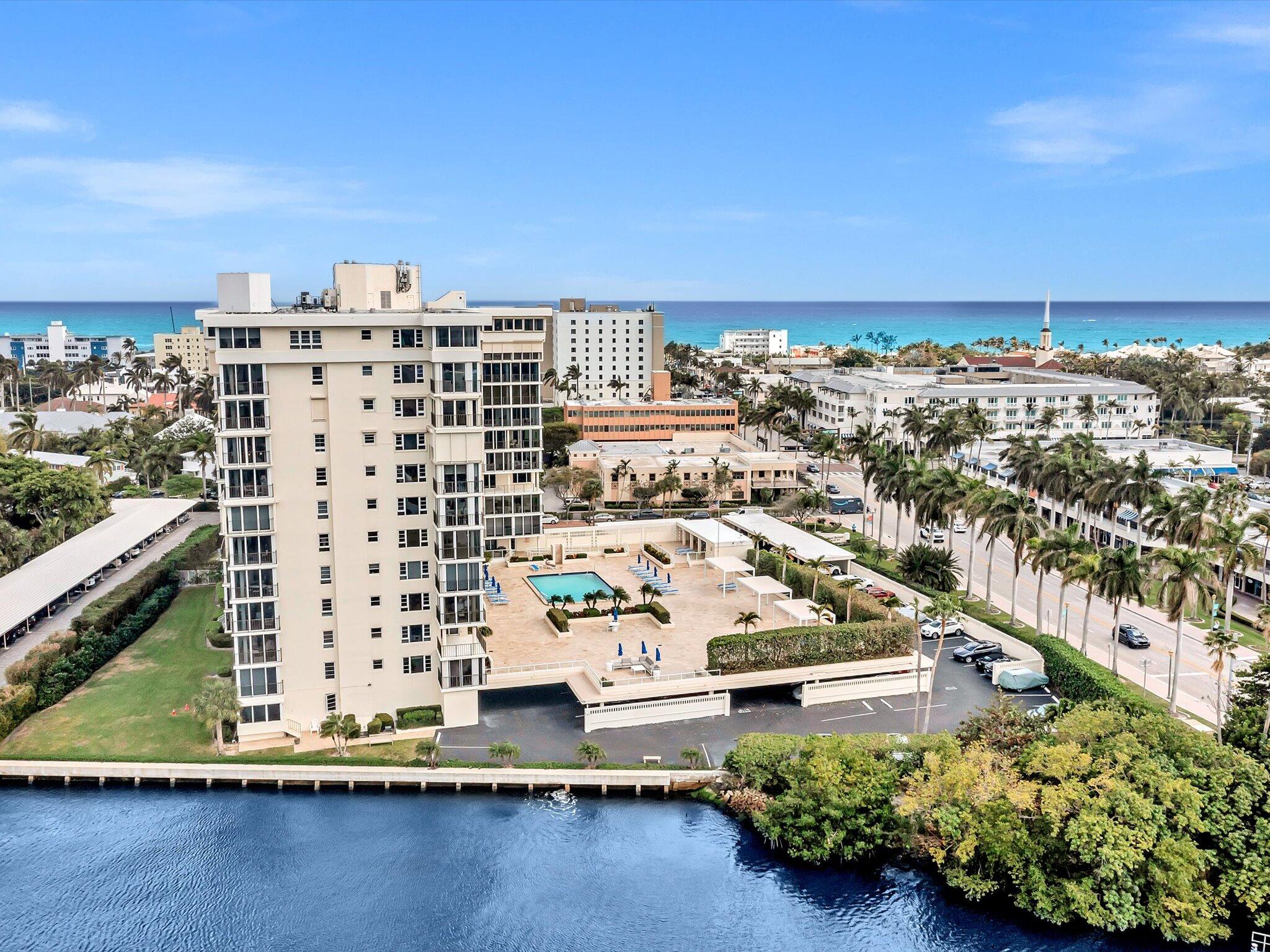 Delray Beach photo 3
