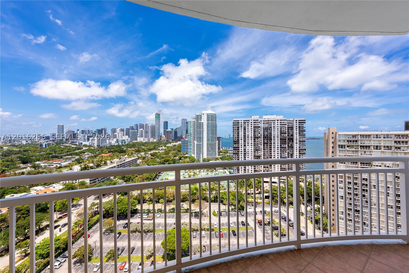 Miami photo 1