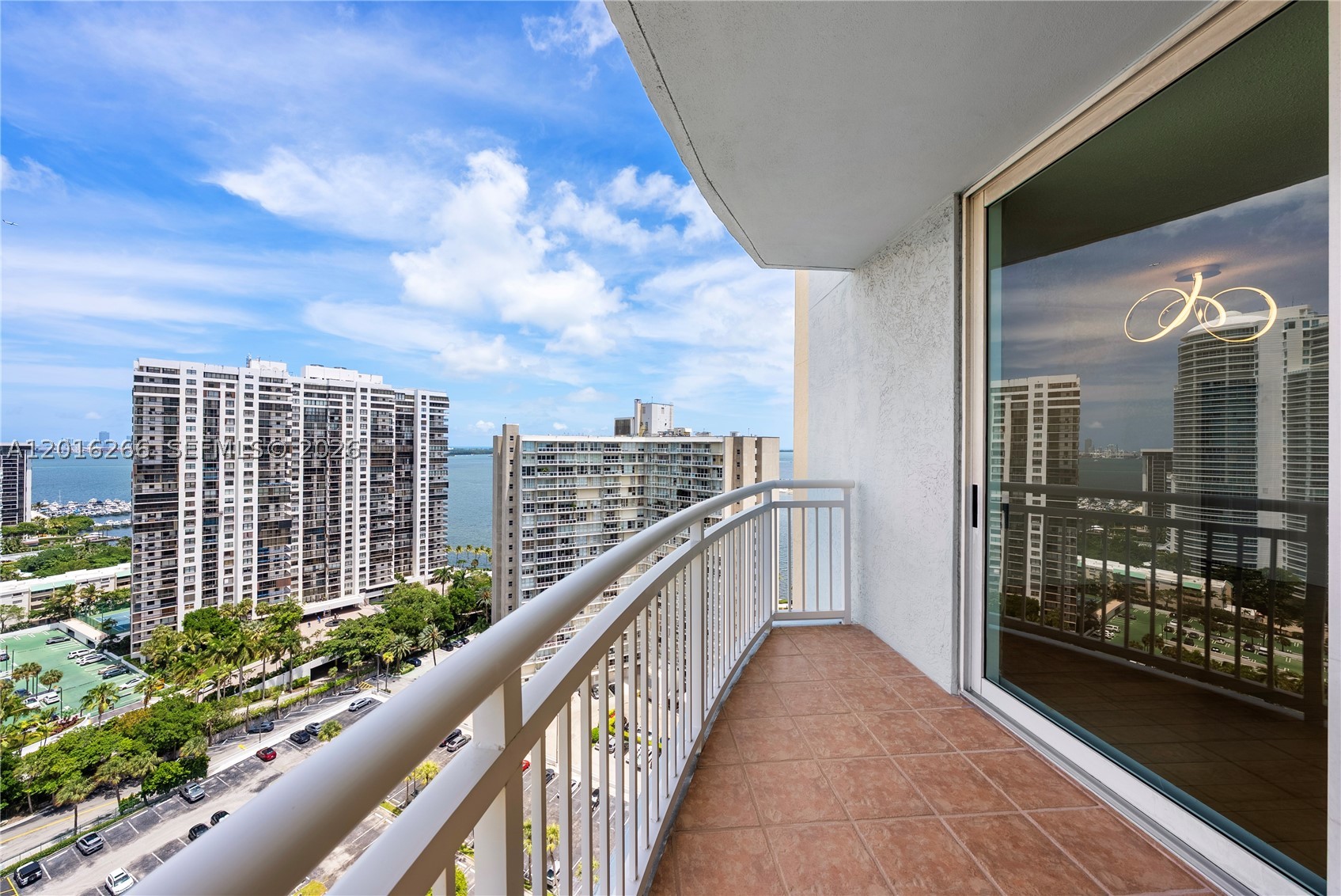 Miami photo 2