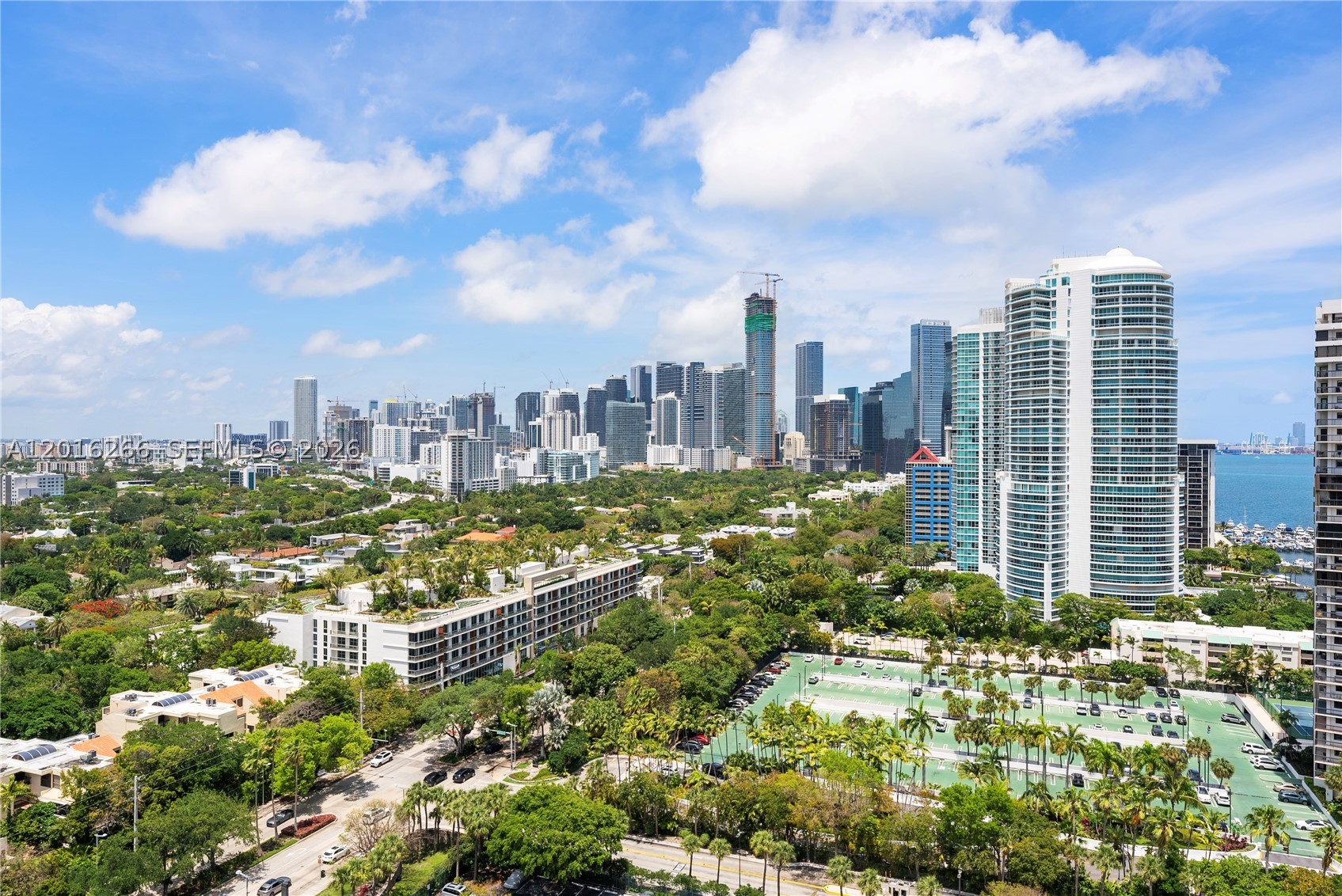 Miami photo 3
