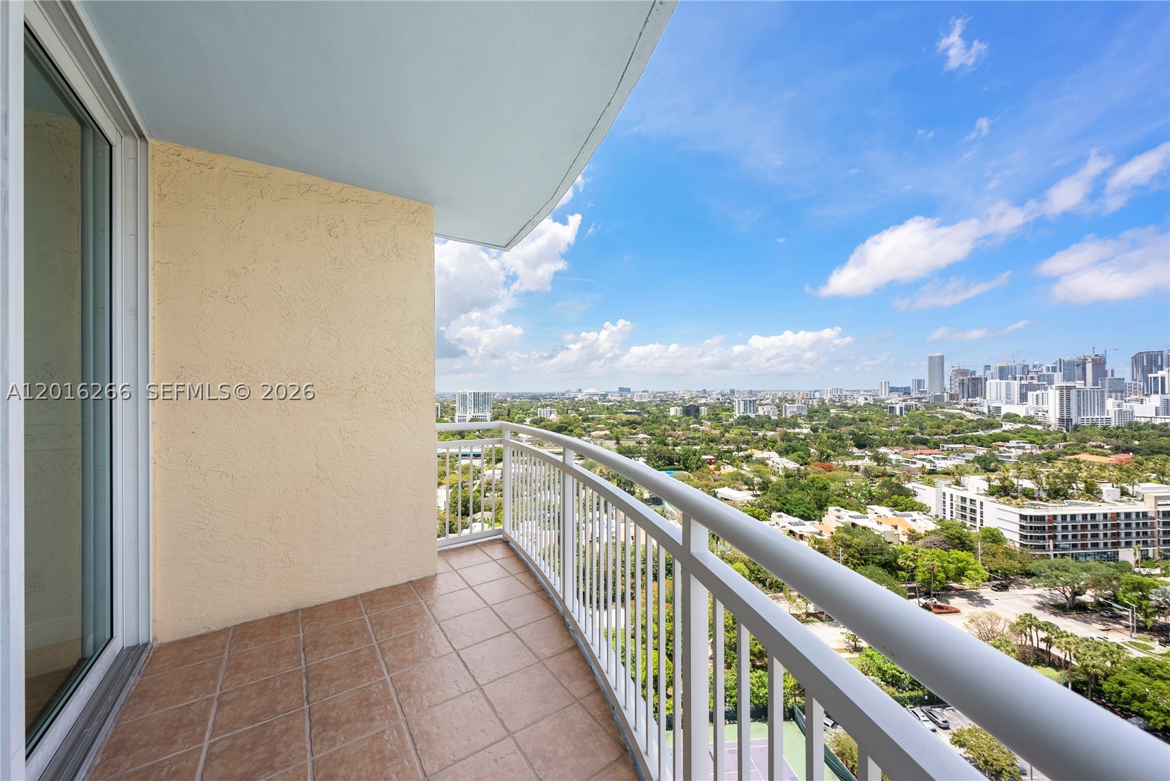 Miami photo 4
