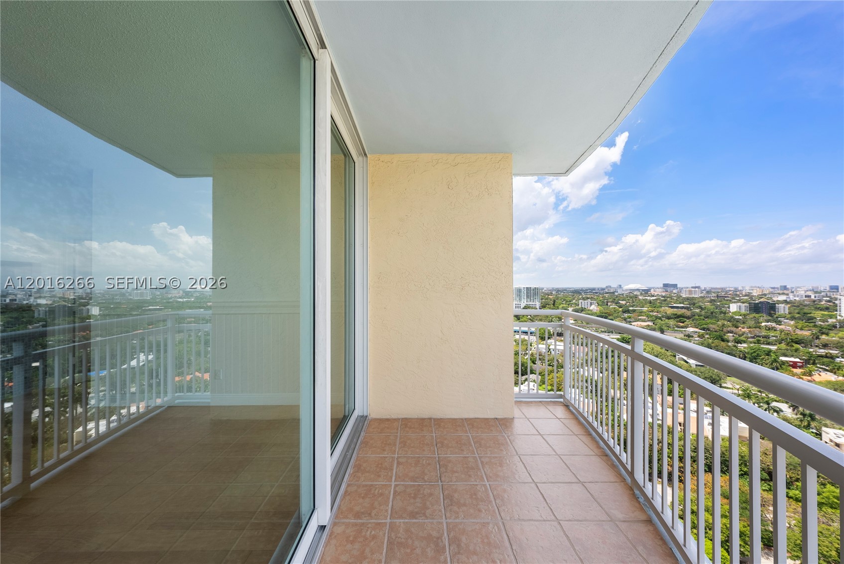 Miami photo 5