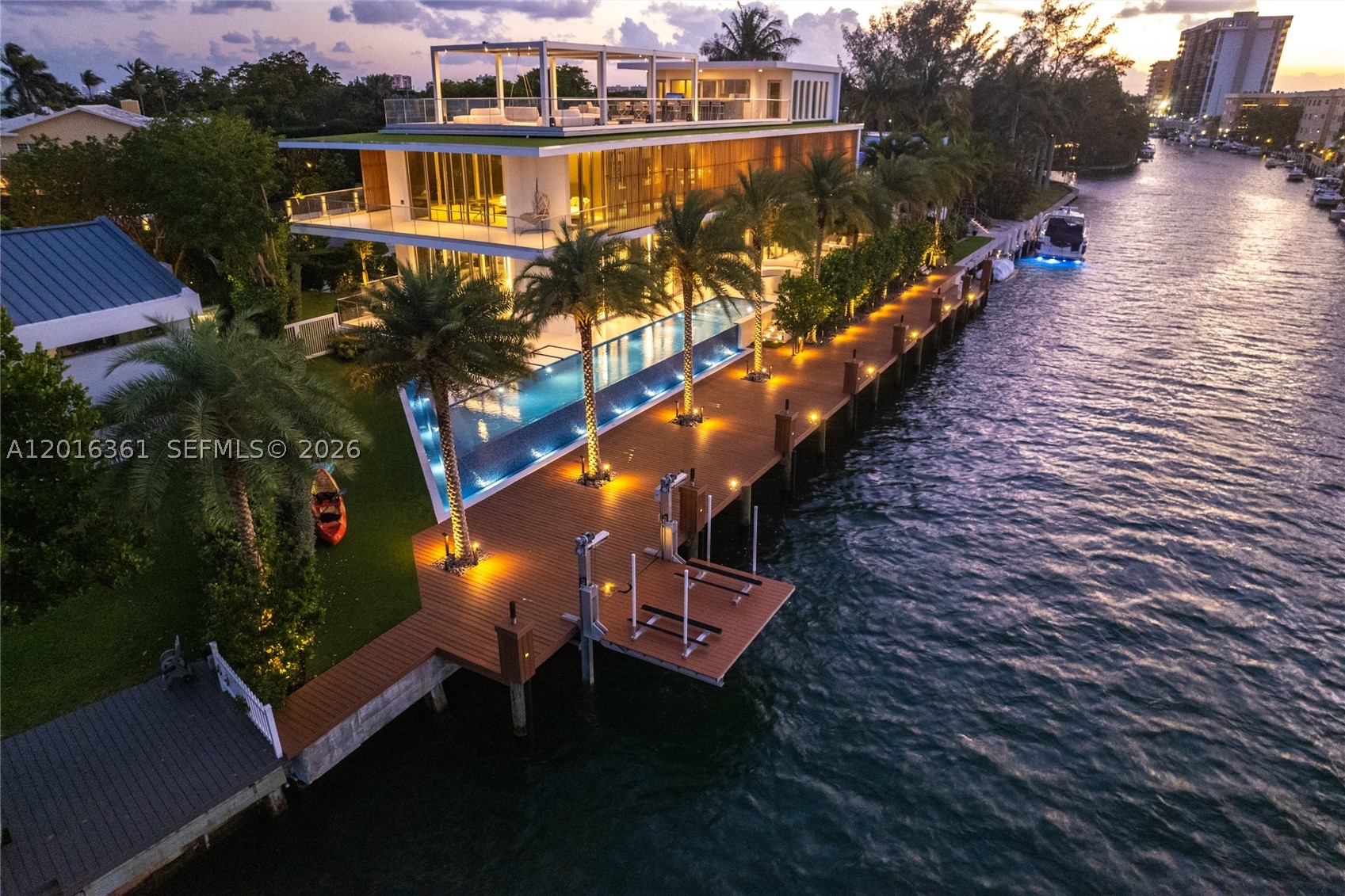 North Miami photo 1