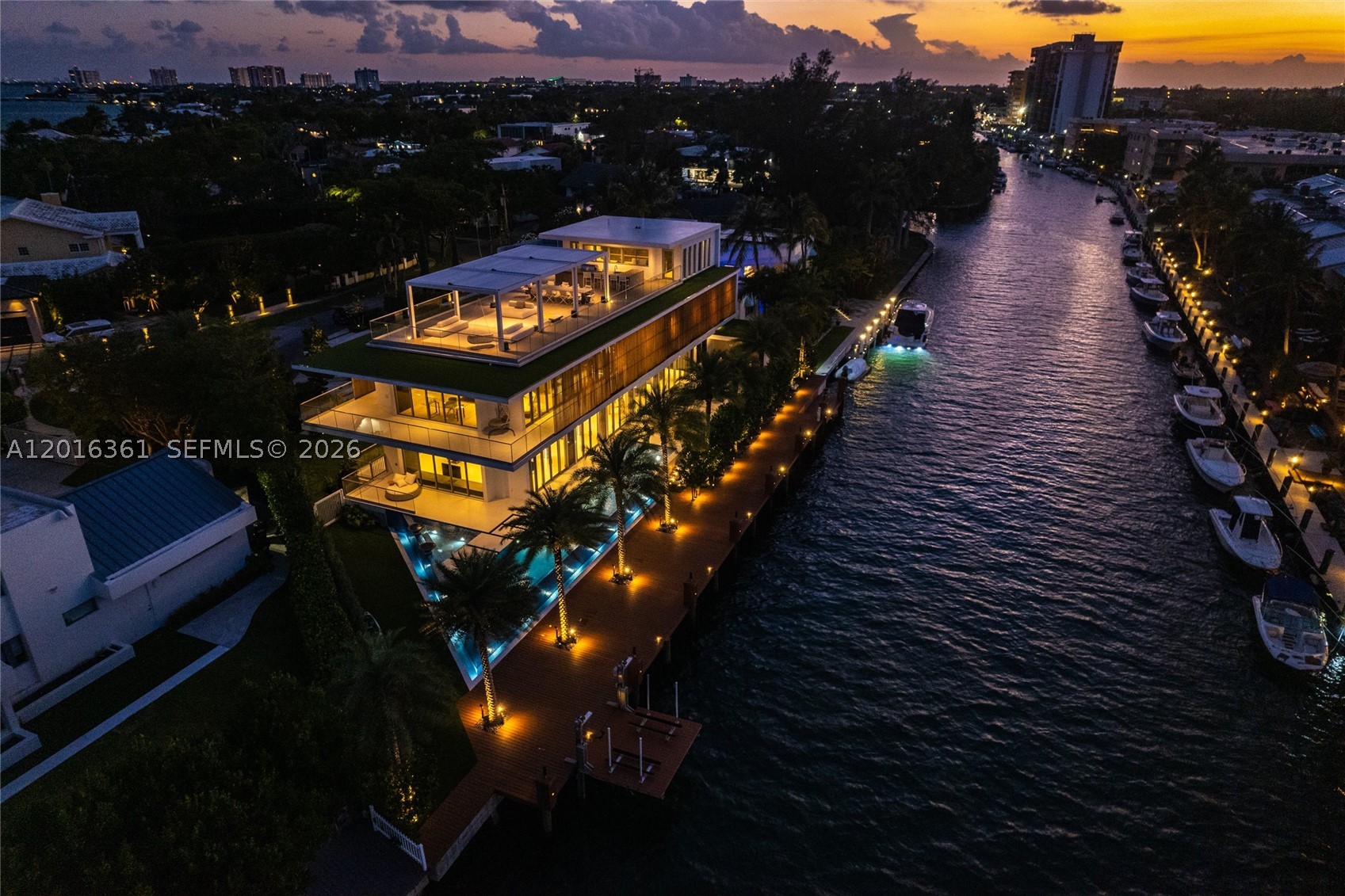 North Miami photo 3
