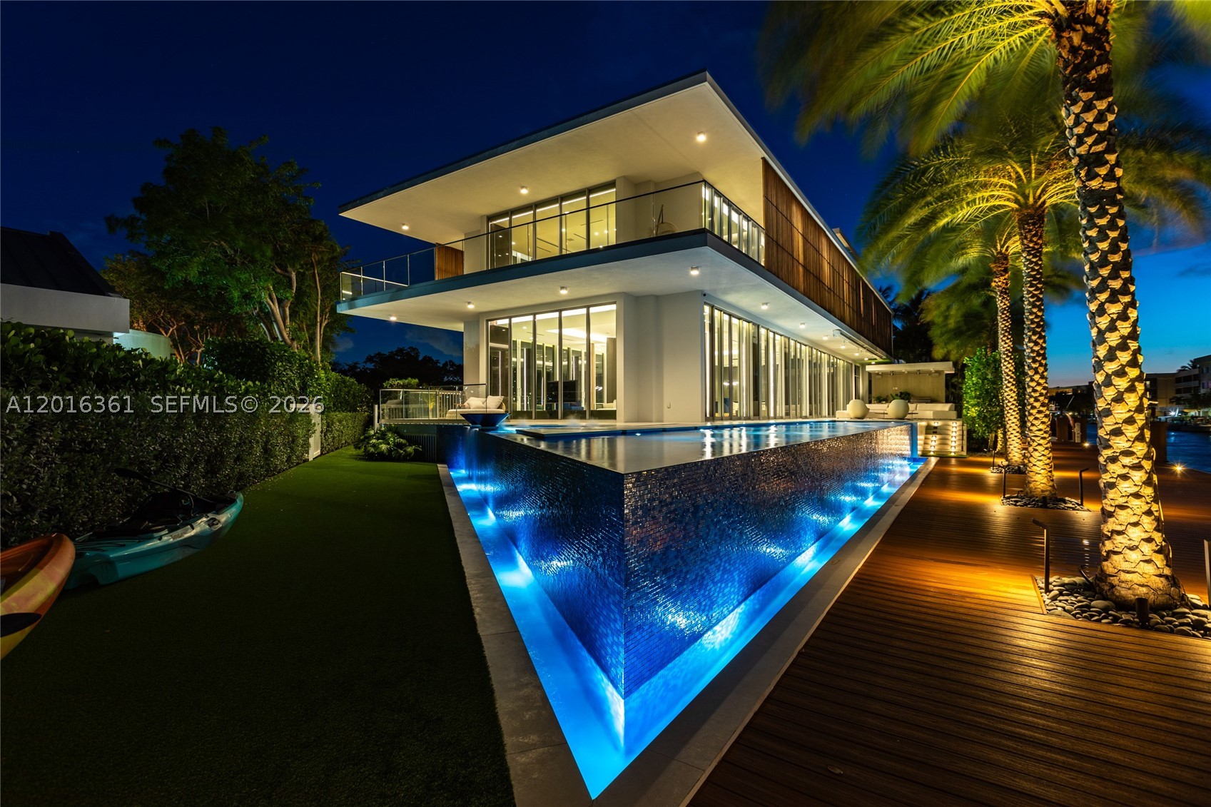 North Miami photo 5