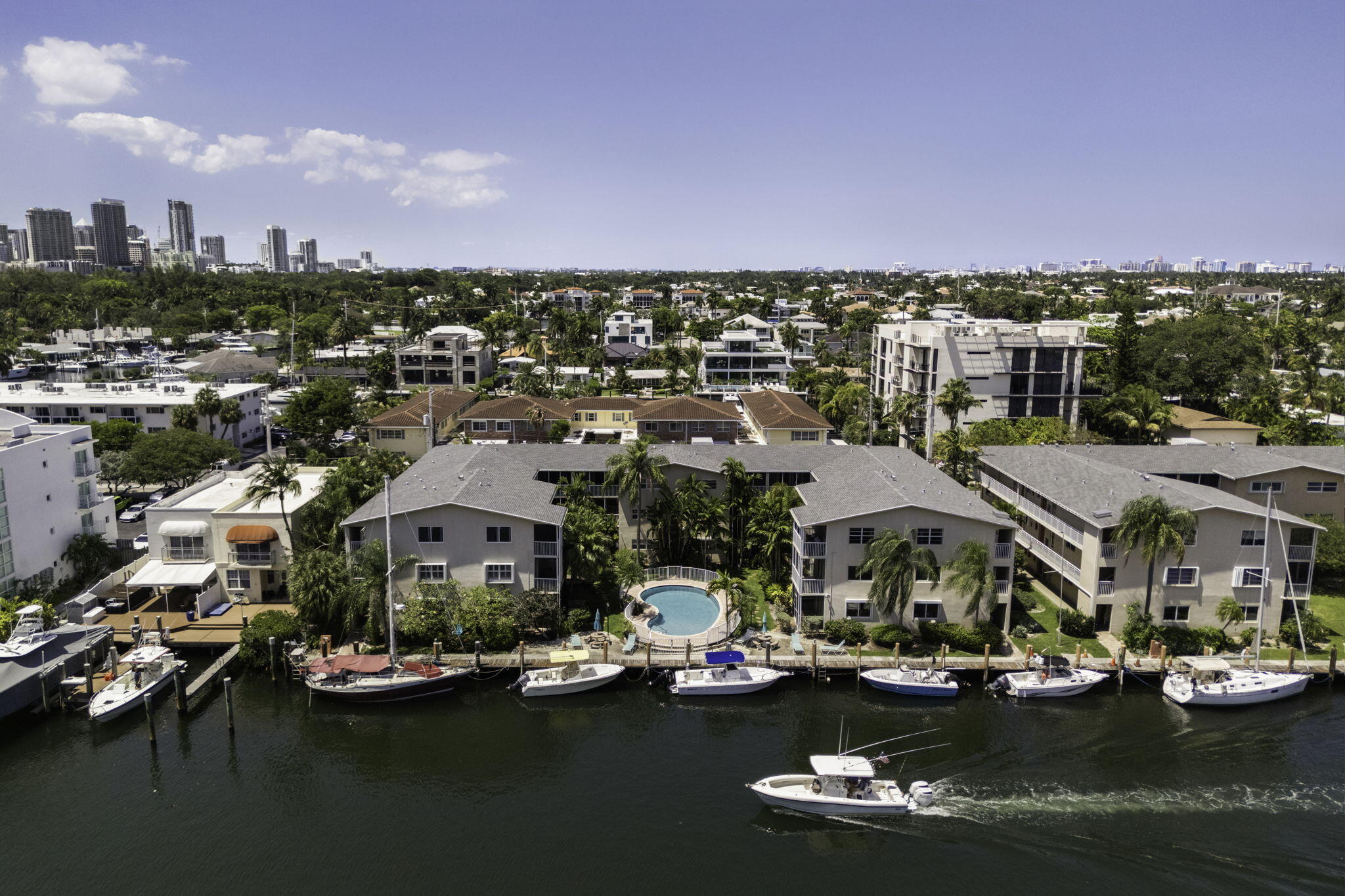 Fort Lauderdale photo 1