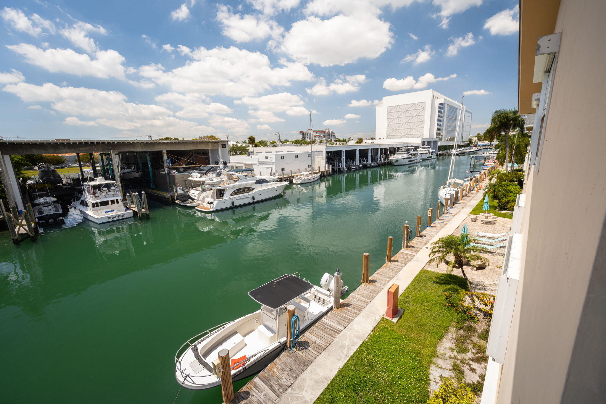 Fort Lauderdale photo 3