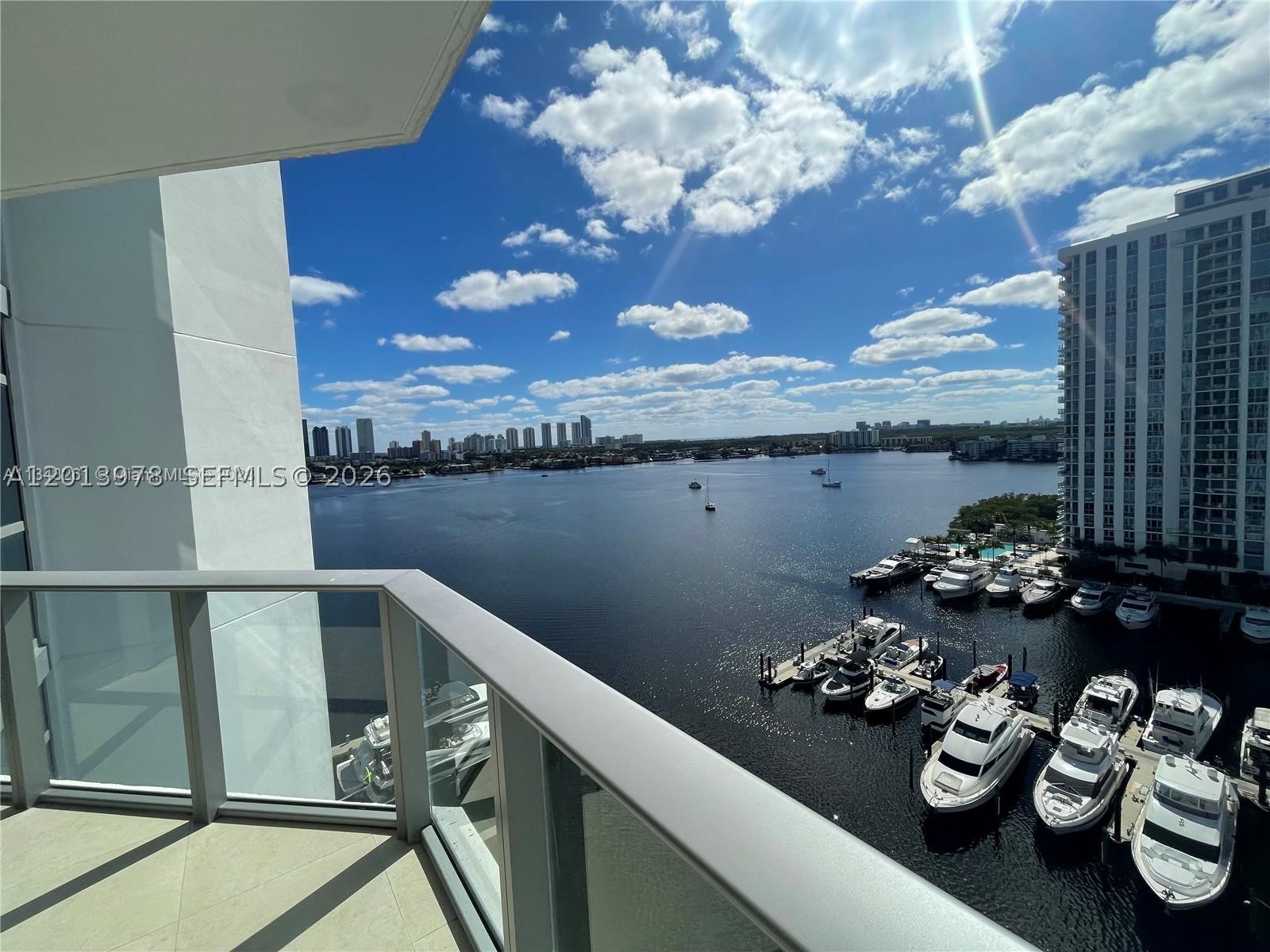 North Miami Beach photo 3
