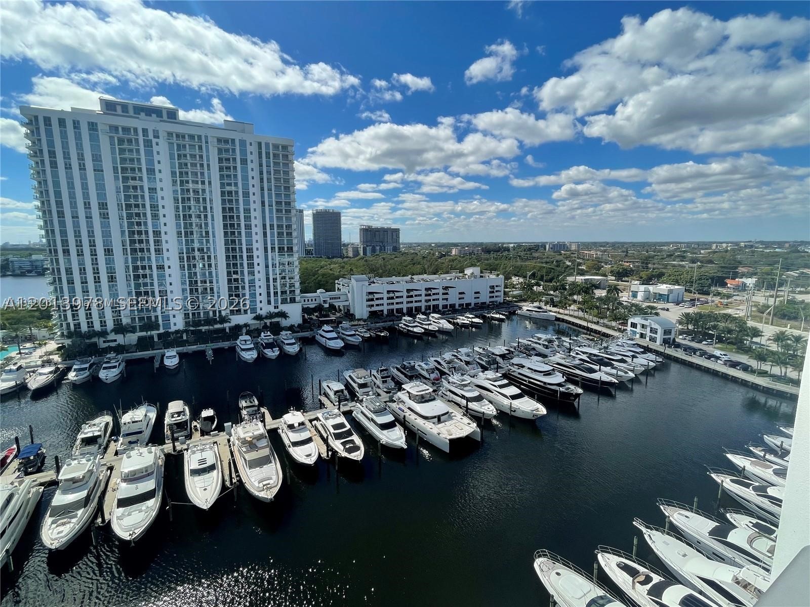 North Miami Beach photo 4