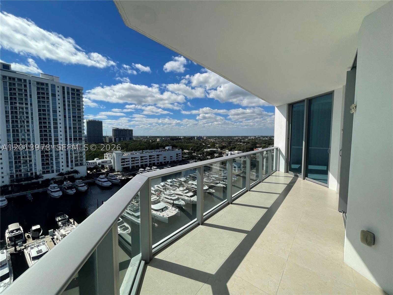 North Miami Beach photo 5