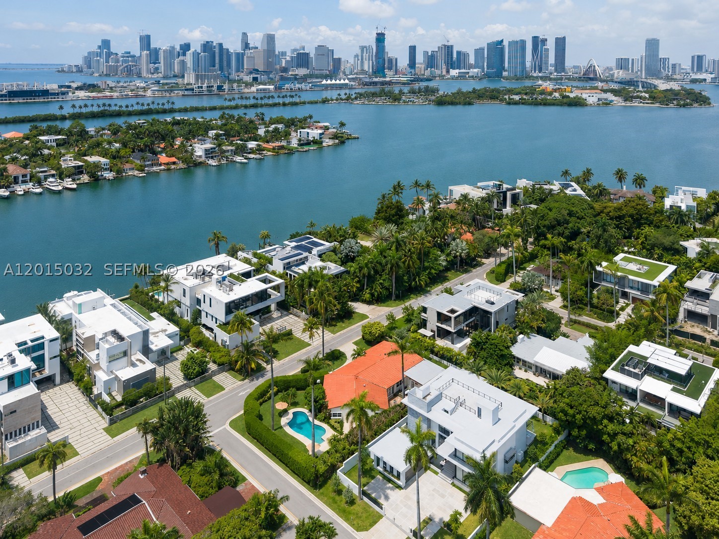 Miami Beach photo 4