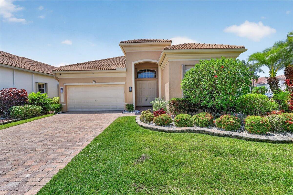 Delray Beach photo 5