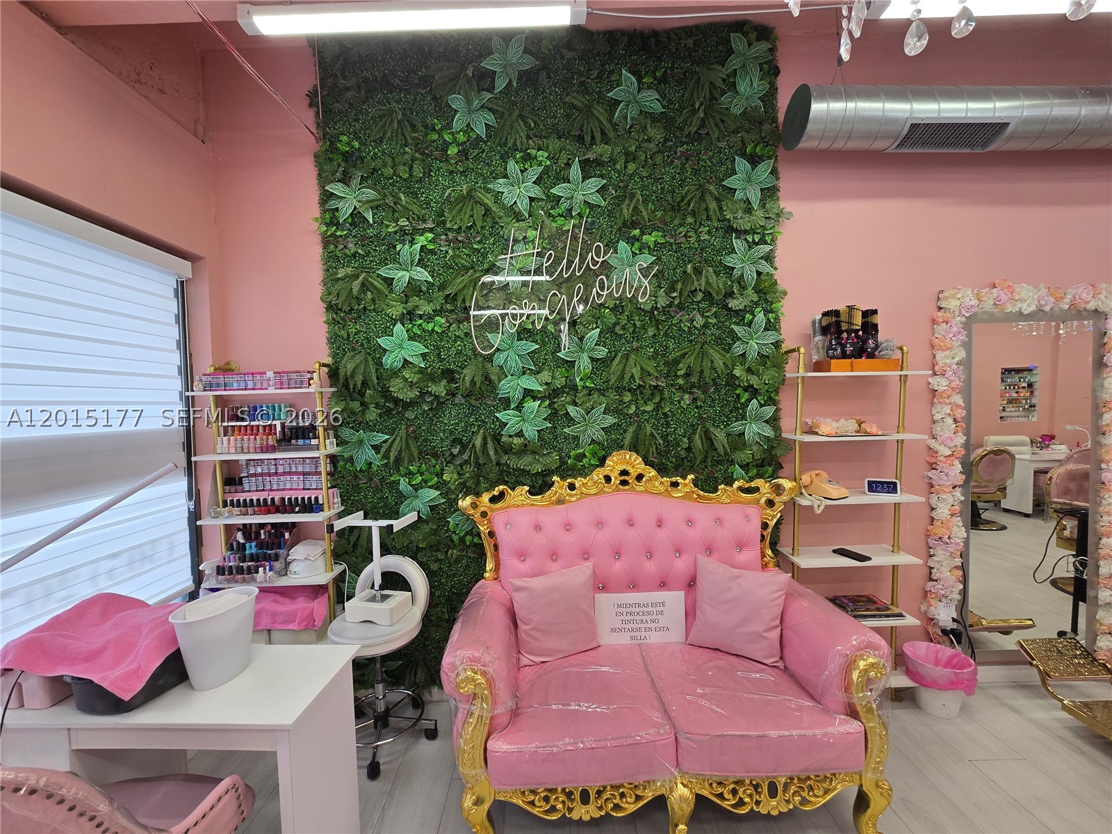 Miami photo 3