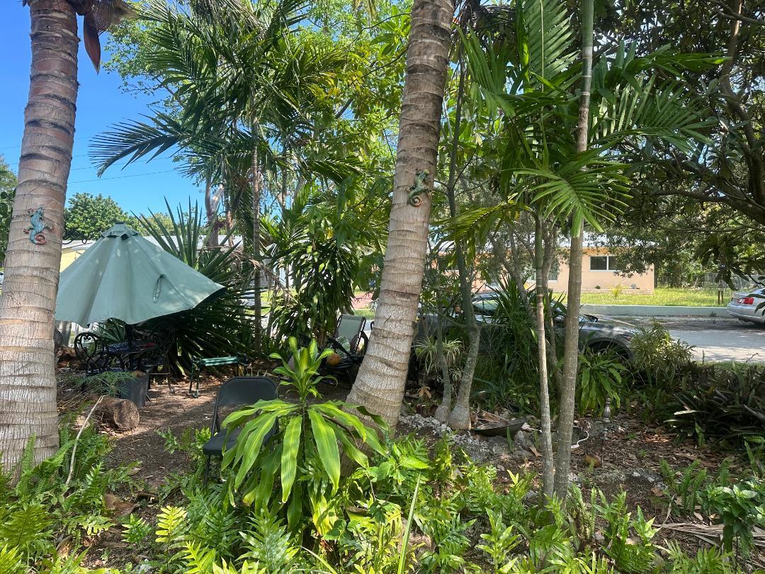 North Miami Beach photo 5