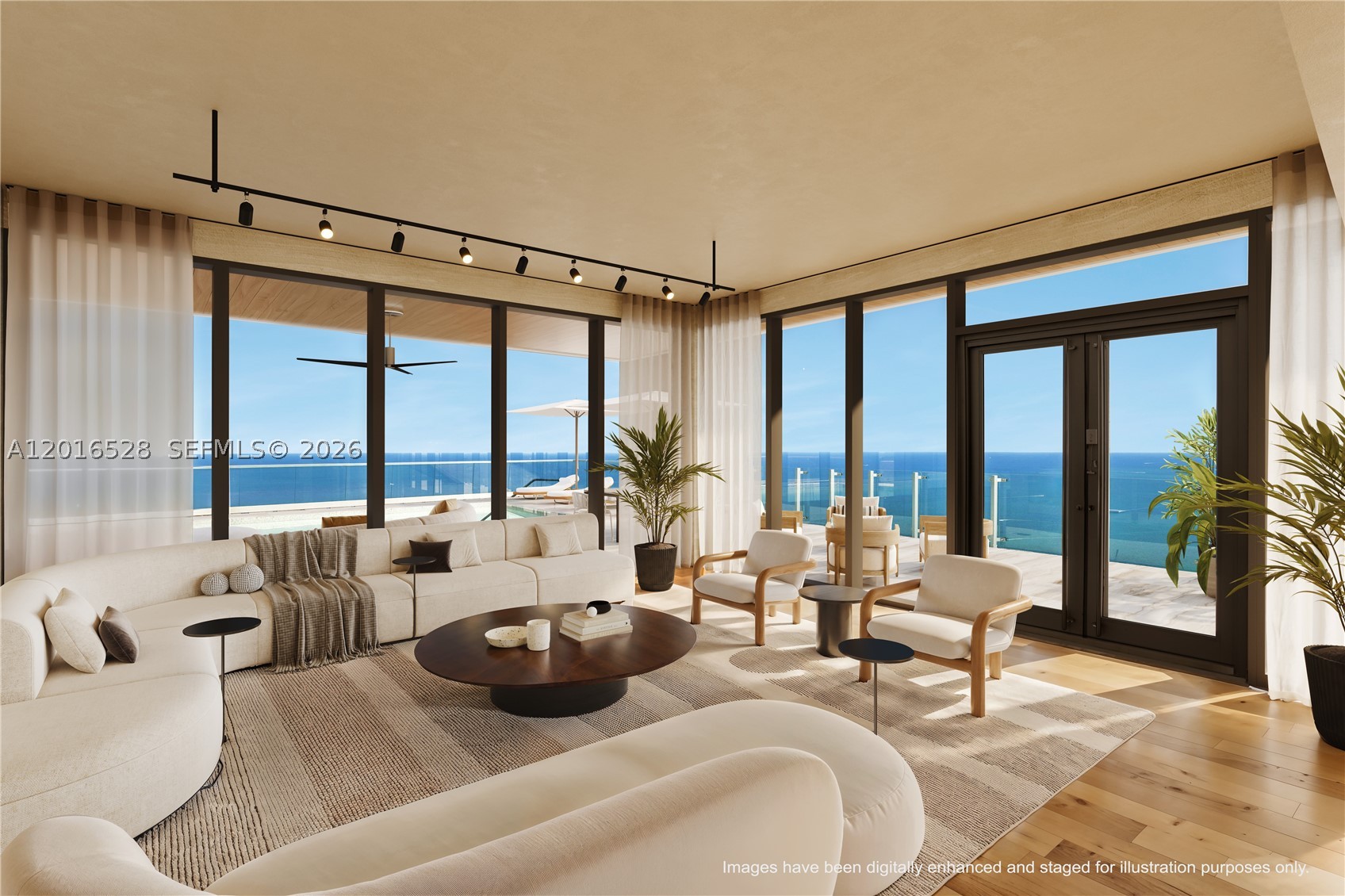 Sunny Isles Beach photo 1