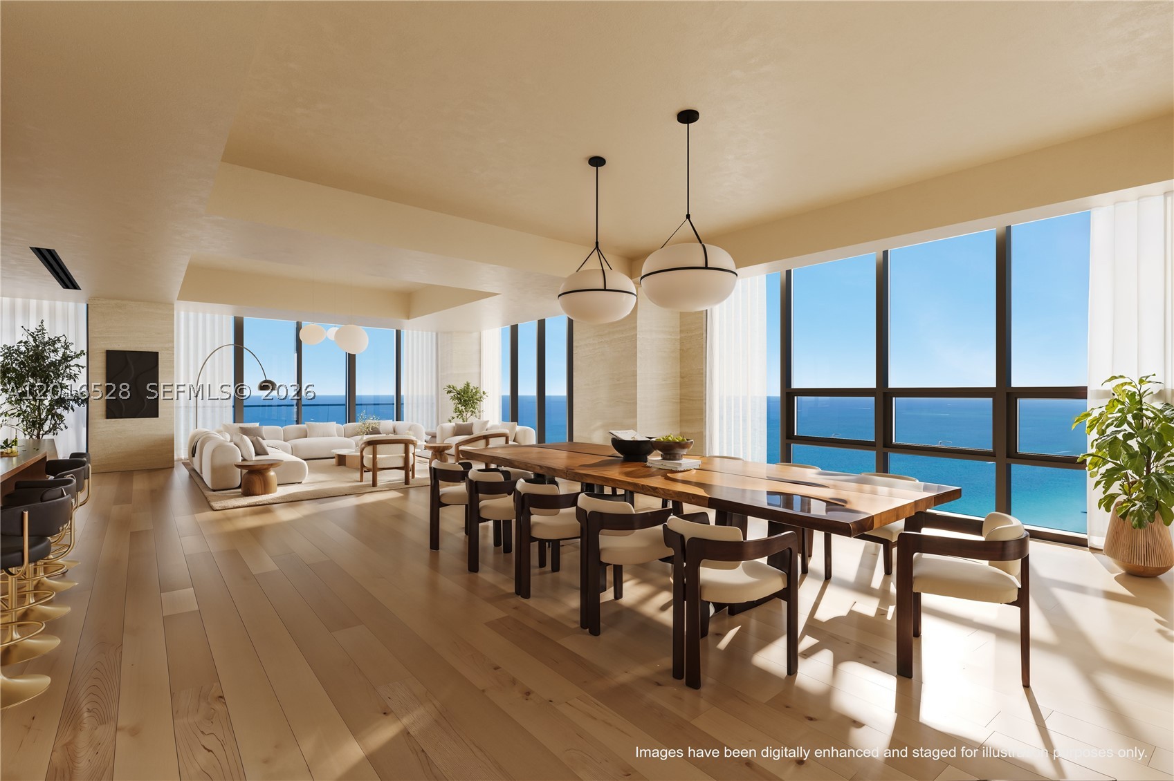Sunny Isles Beach photo 3