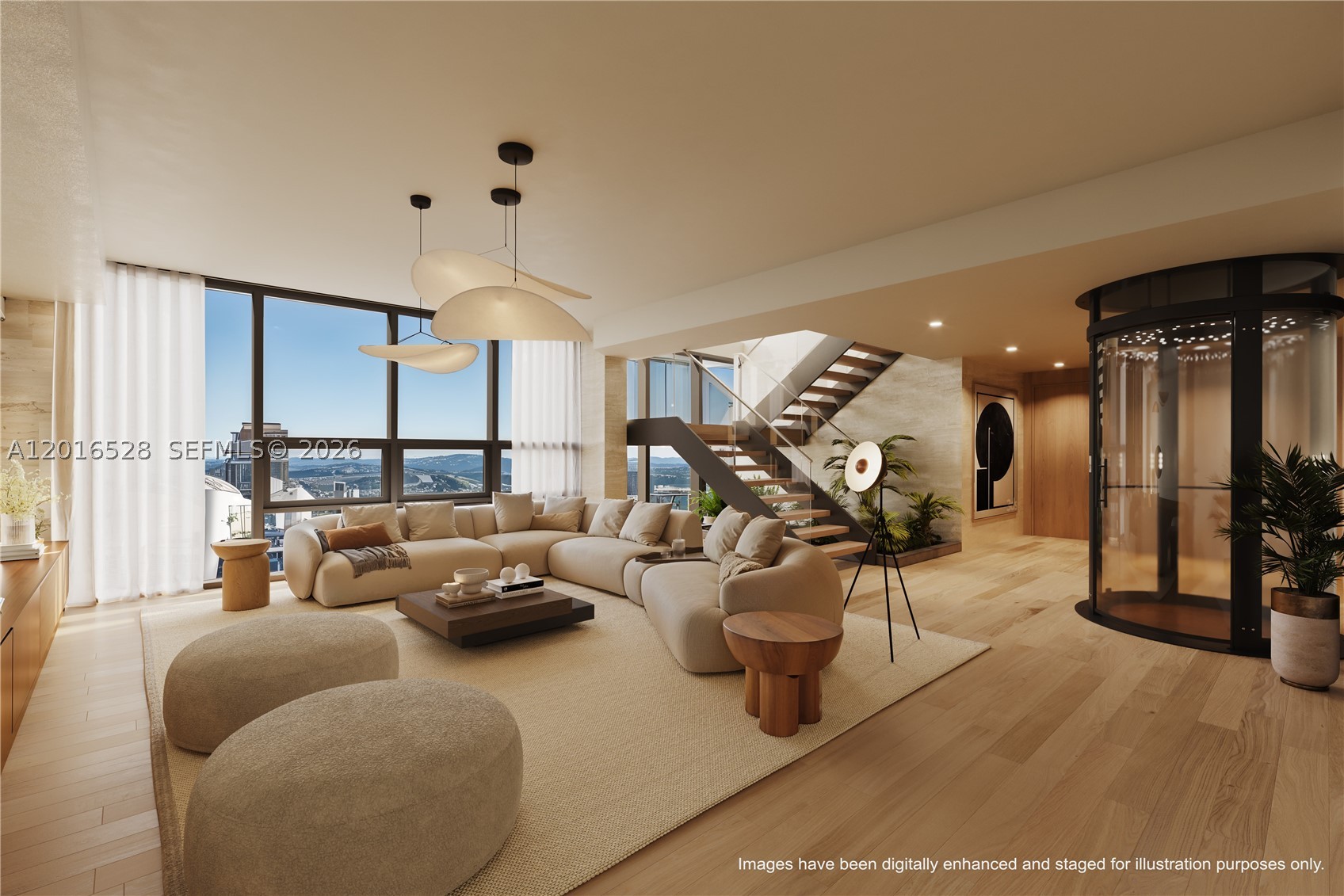 Sunny Isles Beach photo 5