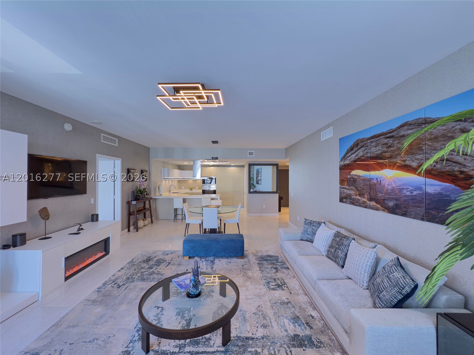North Miami Beach photo 1