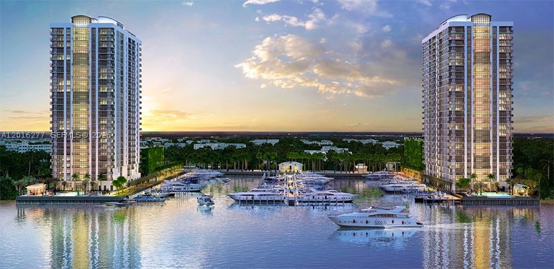 North Miami Beach photo 2